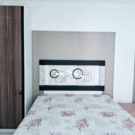 Residencial Atalanta-3