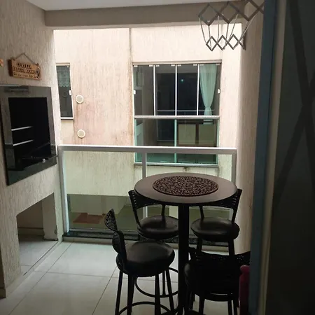 Residencial Atalanta-2